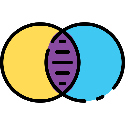 text-difference.com logo